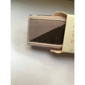 Mary Kay Eye Shadow Secondlook Due bright purple NEW parisian purple 2627